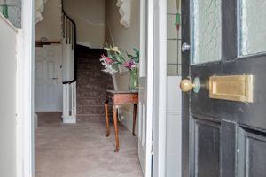 Photo 12- click for photo gallery